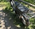 Дельта Другая 2011 в Лозовой на Automoto.ua Дельта Другая, объемом двигателя 72 л и пробегом 0 тыс. км за 192 $, фото 3 на Automoto.ua