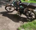 Дельта Інша, об'ємом двигуна 0.13 л та пробігом 0 тис. км за 170 $, фото 3 на Automoto.ua