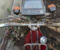 Дельта Другая, объемом двигателя 50 л и пробегом 0 тыс. км за 170 $, фото 1 на Automoto.ua