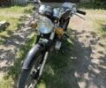 Дельта Другая 2011 в Лозовой на Automoto.ua Дельта Другая, объемом двигателя 72 л и пробегом 0 тыс. км за 192 $, фото 2 на Automoto.ua