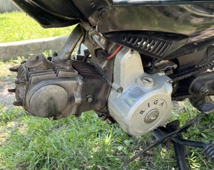 Дельта Другая 2011 в Лозовой на Automoto.ua Дельта Другая, объемом двигателя 72 л и пробегом 0 тыс. км за 192 $, фото 4 на Automoto.ua