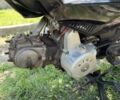 Дельта Другая 2011 в Лозовой на Automoto.ua Дельта Другая, объемом двигателя 72 л и пробегом 0 тыс. км за 192 $, фото 4 на Automoto.ua