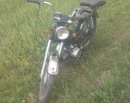 Дельта Інша, об'ємом двигуна 72 л та пробігом 0 тис. км за 146 $, фото 1 на Automoto.ua