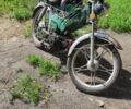 Дельта Інша, об'ємом двигуна 0.13 л та пробігом 0 тис. км за 170 $, фото 4 на Automoto.ua