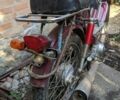 Дельта Другая, объемом двигателя 50 л и пробегом 0 тыс. км за 170 $, фото 4 на Automoto.ua