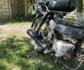 Дельта Другая 2011 в Лозовой на Automoto.ua Дельта Другая, объемом двигателя 72 л и пробегом 0 тыс. км за 192 $, фото 1 на Automoto.ua