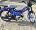 Дельта Другая, объемом двигателя 0 л и пробегом 0 тыс. км за 12000 $, фото 1 на Automoto.ua