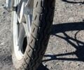 Дельта Інша, об'ємом двигуна 70 л та пробігом 0 тис. км за 7000 $, фото 3 на Automoto.ua