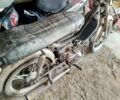 Дельта Другая, объемом двигателя 49 л и пробегом 0 тыс. км за 97 $, фото 1 на Automoto.ua