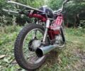 Дельта Інша, об'ємом двигуна 0 л та пробігом 0 тис. км за 243 $, фото 2 на Automoto.ua