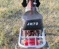 Дельта Інша, об'ємом двигуна 0.11 л та пробігом 0 тис. км за 267 $, фото 5 на Automoto.ua
