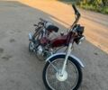 Дельта Інша, об'ємом двигуна 72 л та пробігом 0 тис. км за 195 $, фото 1 на Automoto.ua