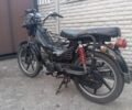 Дельта Другая, объемом двигателя 0.13 л и пробегом 0 тыс. км за 243 $, фото 2 на Automoto.ua