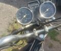 Дельта Другая, объемом двигателя 0.11 л и пробегом 0 тыс. км за 352 $, фото 3 на Automoto.ua