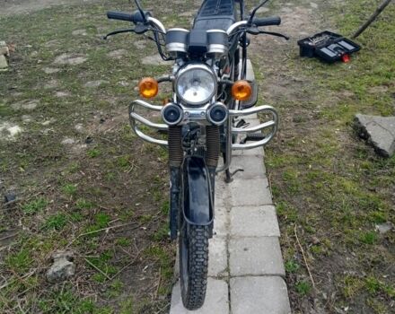 Дельта Другая, объемом двигателя 0.11 л и пробегом 0 тыс. км за 460 $, фото 4 на Automoto.ua