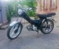 Дельта Другая, объемом двигателя 0.11 л и пробегом 0 тыс. км за 170 $, фото 1 на Automoto.ua