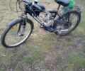 Дельта Другая, объемом двигателя 0 л и пробегом 0 тыс. км за 350 $, фото 1 на Automoto.ua