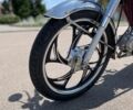 Дельта Інша, об'ємом двигуна 0.11 л та пробігом 0 тис. км за 327 $, фото 5 на Automoto.ua