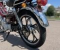 Дельта Інша, об'ємом двигуна 0.11 л та пробігом 0 тис. км за 327 $, фото 6 на Automoto.ua