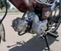 Дельта Інша, об'ємом двигуна 0.11 л та пробігом 0 тис. км за 327 $, фото 4 на Automoto.ua