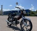 Дельта Інша, об'ємом двигуна 0.11 л та пробігом 0 тис. км за 327 $, фото 1 на Automoto.ua