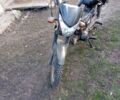 Дельта Другая, объемом двигателя 0.11 л и пробегом 0 тыс. км за 20000 $, фото 1 на Automoto.ua