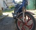 Дельта Другая, объемом двигателя 0.13 л и пробегом 0 тыс. км за 182 $, фото 1 на Automoto.ua