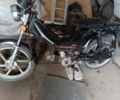Дельта Другая, объемом двигателя 0 л и пробегом 0 тыс. км за 10000 $, фото 1 на Automoto.ua