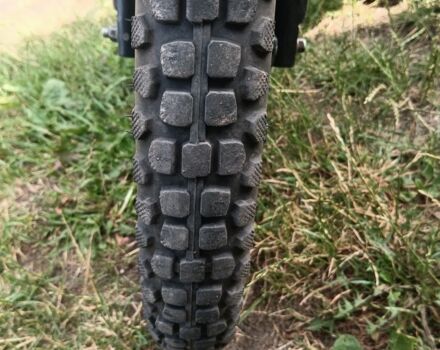 Дельта Другая, объемом двигателя 0.11 л и пробегом 0 тыс. км за 18000 $, фото 6 на Automoto.ua