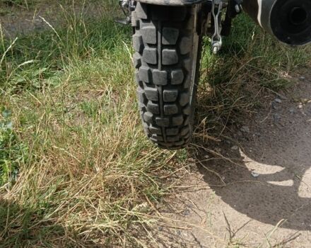 Дельта Другая, объемом двигателя 0.11 л и пробегом 0 тыс. км за 18000 $, фото 5 на Automoto.ua