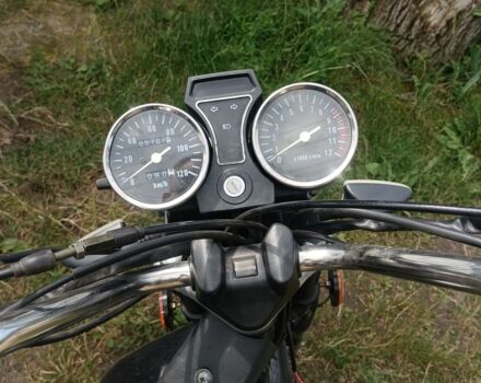 Дельта Другая, объемом двигателя 0.11 л и пробегом 0 тыс. км за 18000 $, фото 3 на Automoto.ua