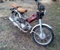 Дельта Другая, объемом двигателя 78 л и пробегом 0 тыс. км за 10500 $, фото 4 на Automoto.ua