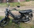 Дельта Другая, объемом двигателя 0.11 л и пробегом 0 тыс. км за 18000 $, фото 1 на Automoto.ua