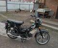 Дельта Інша, об'ємом двигуна 0.11 л та пробігом 0 тис. км за 24000 $, фото 1 на Automoto.ua
