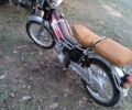 Дельта Другая, объемом двигателя 78 л и пробегом 0 тыс. км за 10500 $, фото 1 на Automoto.ua