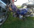 Дельта Інша, об'ємом двигуна 0.11 л та пробігом 0 тис. км за 170 $, фото 5 на Automoto.ua