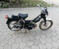 Дельта Інша, об'ємом двигуна 0.13 л та пробігом 0 тис. км за 182 $, фото 2 на Automoto.ua