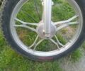 Дельта Інша, об'ємом двигуна 0.11 л та пробігом 0 тис. км за 170 $, фото 3 на Automoto.ua