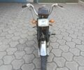 Дельта Інша, об'ємом двигуна 0.13 л та пробігом 0 тис. км за 182 $, фото 1 на Automoto.ua