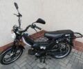 Дельта Другая, объемом двигателя 0.11 л и пробегом 0 тыс. км за 680 $, фото 1 на Automoto.ua