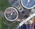 Дельта Інша, об'ємом двигуна 0.11 л та пробігом 0 тис. км за 170 $, фото 1 на Automoto.ua