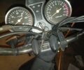 Дельта Другая, объемом двигателя 0.11 л и пробегом 0 тыс. км за 556 $, фото 3 на Automoto.ua