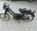 Дельта Інша, об'ємом двигуна 0.13 л та пробігом 0 тис. км за 182 $, фото 1 на Automoto.ua