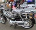 Дельта Інша, об'ємом двигуна 0.13 л та пробігом 0 тис. км за 680 $, фото 9 на Automoto.ua