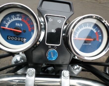 Дельта Інша, об'ємом двигуна 0.13 л та пробігом 0 тис. км за 680 $, фото 3 на Automoto.ua