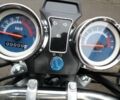 Дельта Інша, об'ємом двигуна 0.13 л та пробігом 0 тис. км за 680 $, фото 3 на Automoto.ua