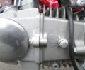 Дельта Інша, об'ємом двигуна 0.13 л та пробігом 0 тис. км за 680 $, фото 4 на Automoto.ua