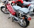 Дельта Інша, об'ємом двигуна 0.13 л та пробігом 0 тис. км за 680 $, фото 7 на Automoto.ua
