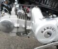 Дельта Інша, об'ємом двигуна 0.13 л та пробігом 0 тис. км за 680 $, фото 5 на Automoto.ua