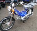 Дельта Інша, об'ємом двигуна 0.13 л та пробігом 0 тис. км за 680 $, фото 1 на Automoto.ua